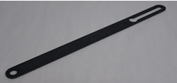 Delta Tool Part 1345418 Link 1345418